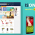 IsOne Store - RTL WooCommerce WordPress For Digital Theme