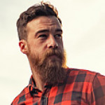 yunzhen 的资料图片