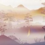 CLOvER 的资料图片